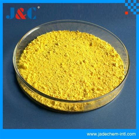 Meta Nitro Benzene Sulfonic Acid 127 68 4 Manufacturer Supplier