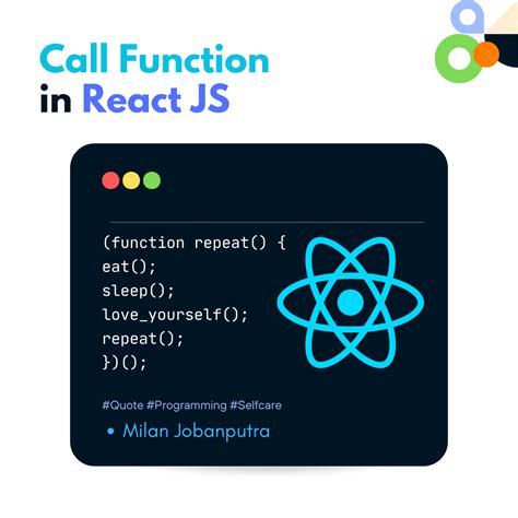 How To Call Function In React Js Inventive9