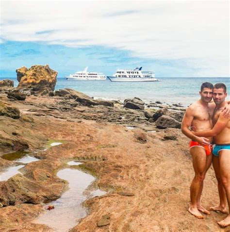 10 Best Galapagos Islands Tours & Trips from Quito - TourRadar