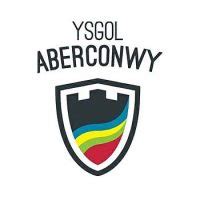 Ysgol Porth y Felin (Fees & Reviews) Conwy, United Kingdom, Wales ...