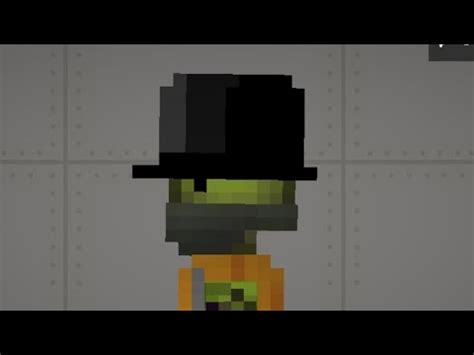 обычный день менлона 2 - YouTube