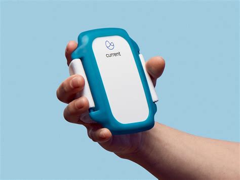 device block scottish enterprise newsroom