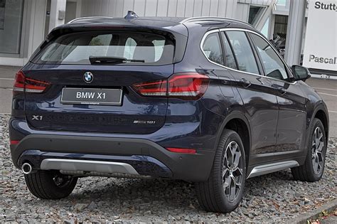 Bmw X Leere Batterie Wechseln Laden Kosten Anlernen Anleitung