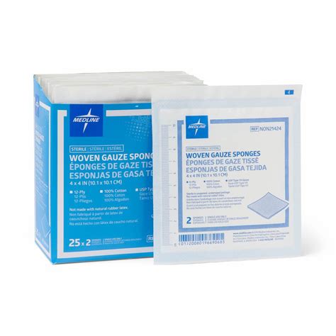 Buy M Tegaderm Transparent Film Dressing Frame Style W Medline