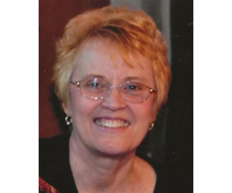 Betty Jane Evans Obituary 2023 West Chester Oh Hodapp Funeral