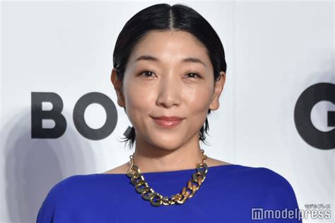 安藤サクラは「ダメ出しをするところがない」母・和津が出演作毎回チェック モデルプレス