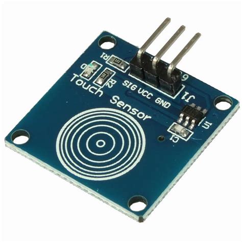 Электронные модули (ARDUINO) купить в Москве, низкие цены на розницу и ...