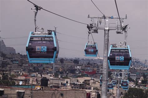 Cableb S L Nea Podr A Abrir En Junio La Torre News