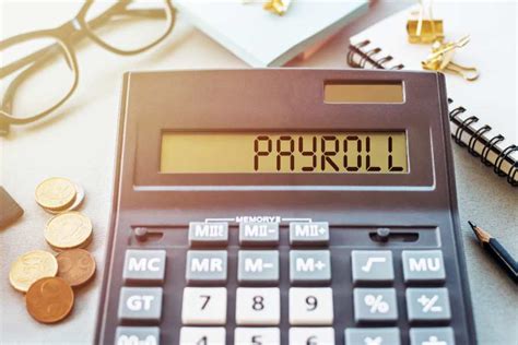 How To Do Payroll In South Dakota What Every Employer Needs To Know