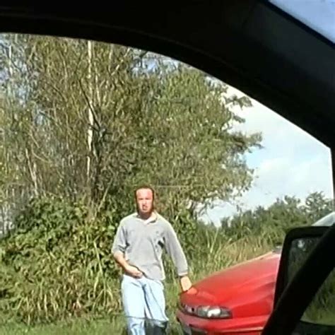 Il Maniaco Di Campagna Episode Free Porn XHamster XHamster