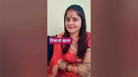 मुझे छोटा मोटा समझने की कोशिश मत करना🤣😂funnycomedy Abcvlogs