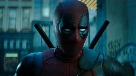 Deadpool: No Good Deed | Stan Lee Cameos Wiki | Fandom