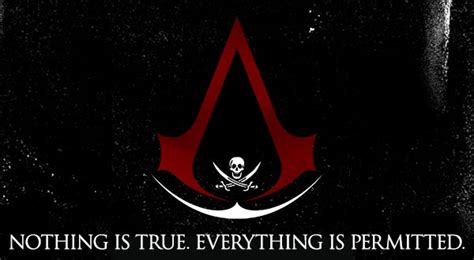 Assassin's Creed Pirates Guide - IGN