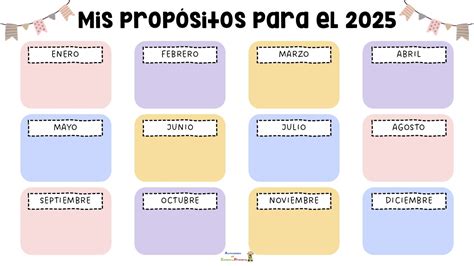 Propositos