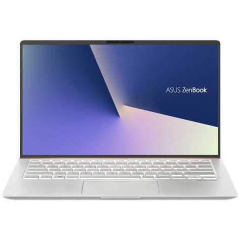 Ux433fa Q52s Cb 437 Asus Zenbook Ux433fa Q52s Cb Core™ I5 8265u