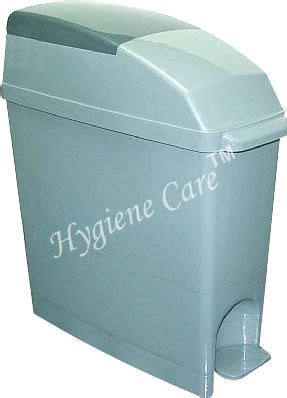 feminine hygiene bin  rs piece sanitary bins id