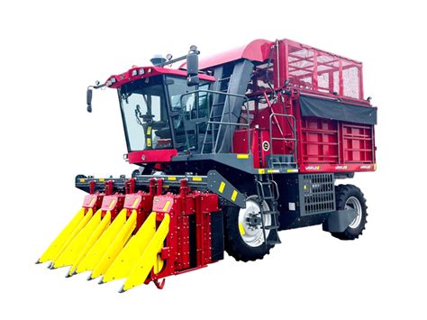 Cotton Picker Supplier Cotton Picker Store Cotton Picker Shop | FMWORLD Agricultural Machinery