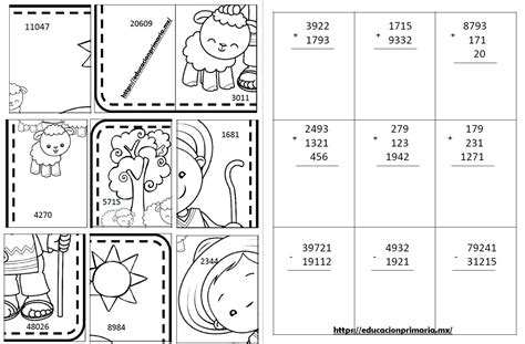 Download 27 Dibujos Para Colorear Para Quinto Grado De Primaria Porn Sex Picture