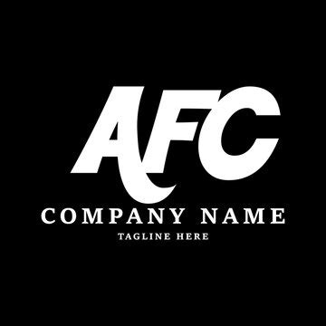 "Afc Logo" Images – Browse 112 Stock Photos, Vectors, and Video | Adobe ...