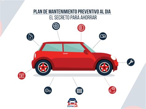 Manual De Taller Honda Civic Descargar Pdf Gratis