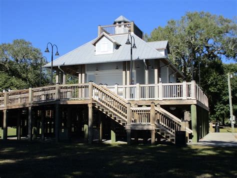 Two Story Decks Builders In Woodstock Ga