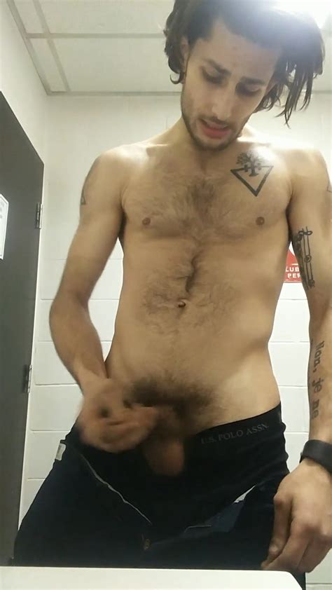 Hot Guy Video 26 ThisVid