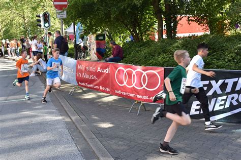 Eindrücke 2023 Turngemeinde Neuss von 1848 e V