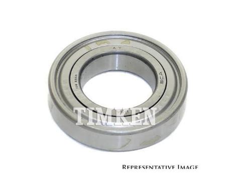 7706006,RENAULT 7706006 Differential Bearing for RENAULT