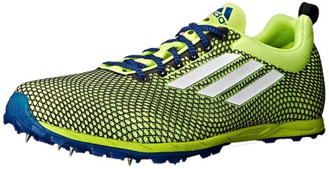 The Best Running Shoes for Cross Country - The Athletic Foot