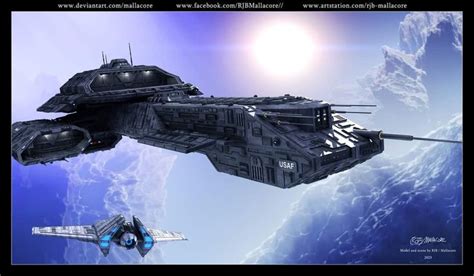 Pin by Pewhite on Stargate | Stargate ships, Stargate, Sci fi spaceships