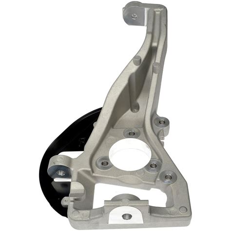 Dorman Steering And Suspension Knuckle