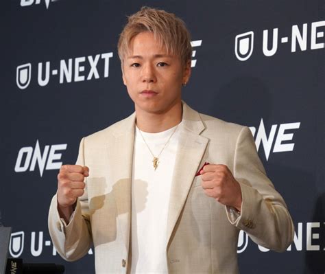 武尊「やりきった」充実のアメリカ合宿を完走 バキバキの肉体披露「9月27日必ず勝つ」oricon News福島民友新聞社