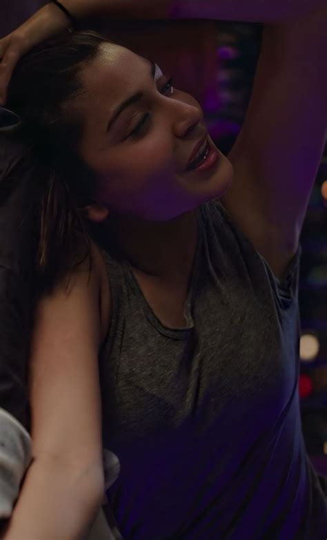 Anushka Sharma Hot Scene Jab Harry Met Sejal Look Full HD Photo