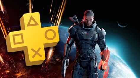 3 jeux incroyables sont GRATUITS avec PS Plus en décembre Nouvelles