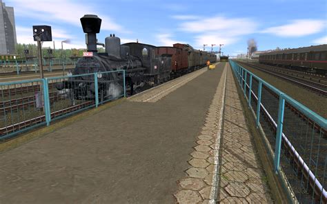 2024 02 02a Trainz De