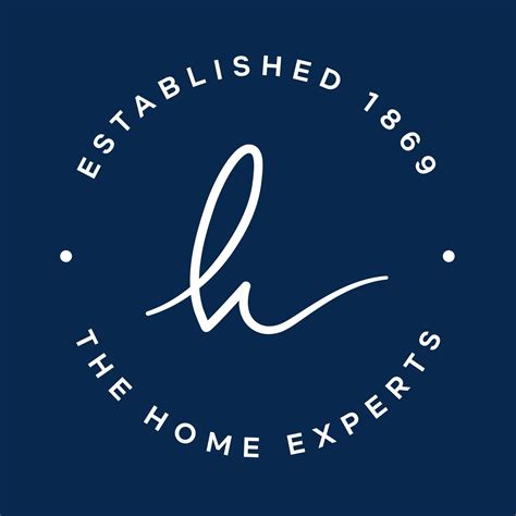 Hamptons - The Home Experts, Battersea | London