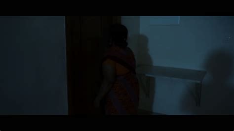 Sigma Oh Babe Domino Krob