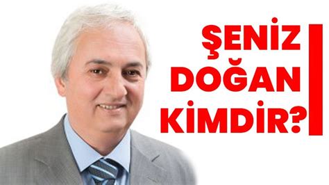 Eniz Do An Kimdir Afyon Haber Odak Gazetesi Son Dakika