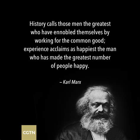 Karl Marx Quotes On Love