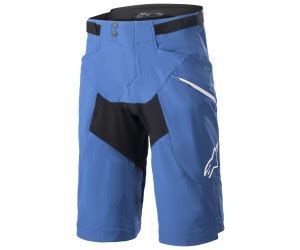 Alpinestars Drop V Shorts Ab Preisvergleich Bei Idealo De