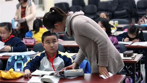 北京四部门联合发文：学科类校外培训机构预收费有了新规范凤凰网