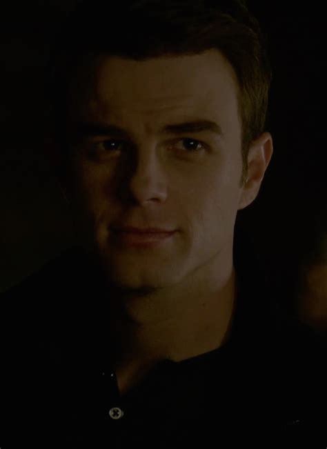 Kol Mikaelson Wiki Vampirediaries Fandom Powered By Wikia