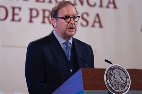 Francisco Casanueva Asume La Presidencia Del Consejo De La Comunicaci N