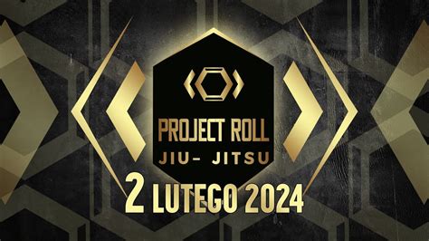 Project Roll Jiu Jitsu R Cke Czerwionka Leszczyny Olek