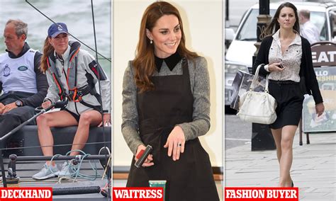 Antwort What Does Kate Middleton Do For Work Weitere Antworten Is