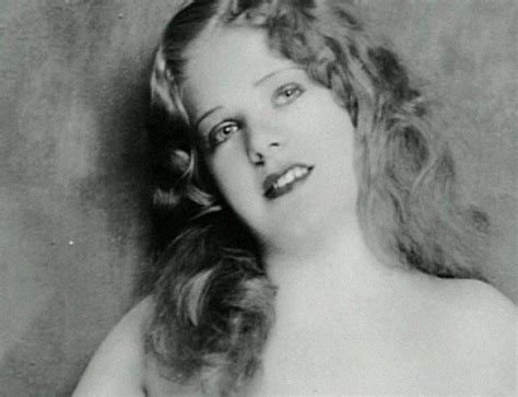 Alice Faye Alice Faye Ziegfeld Girls Ziegfeld Follies