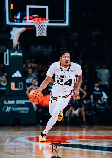 Final Top 10: Palm Beach County - New Era Prep