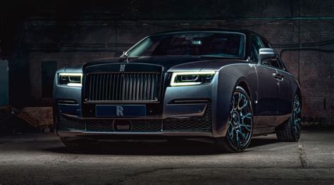 C P Nh T V I H N V Rolls Royce Ghost Indonesia Hay Nh T Coedo Vn