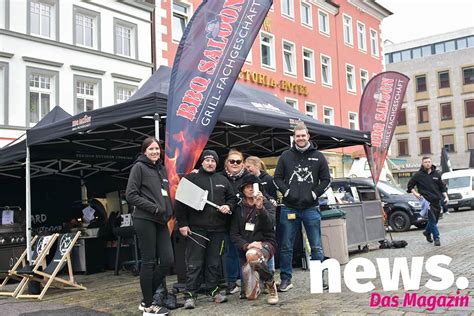 Fr Hlingserwachen In Minden Mit Verkaufsoffenem Sonntag News Das