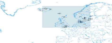 Clan Carruthers Evidence For Pictish Genomes Clan Carruthers